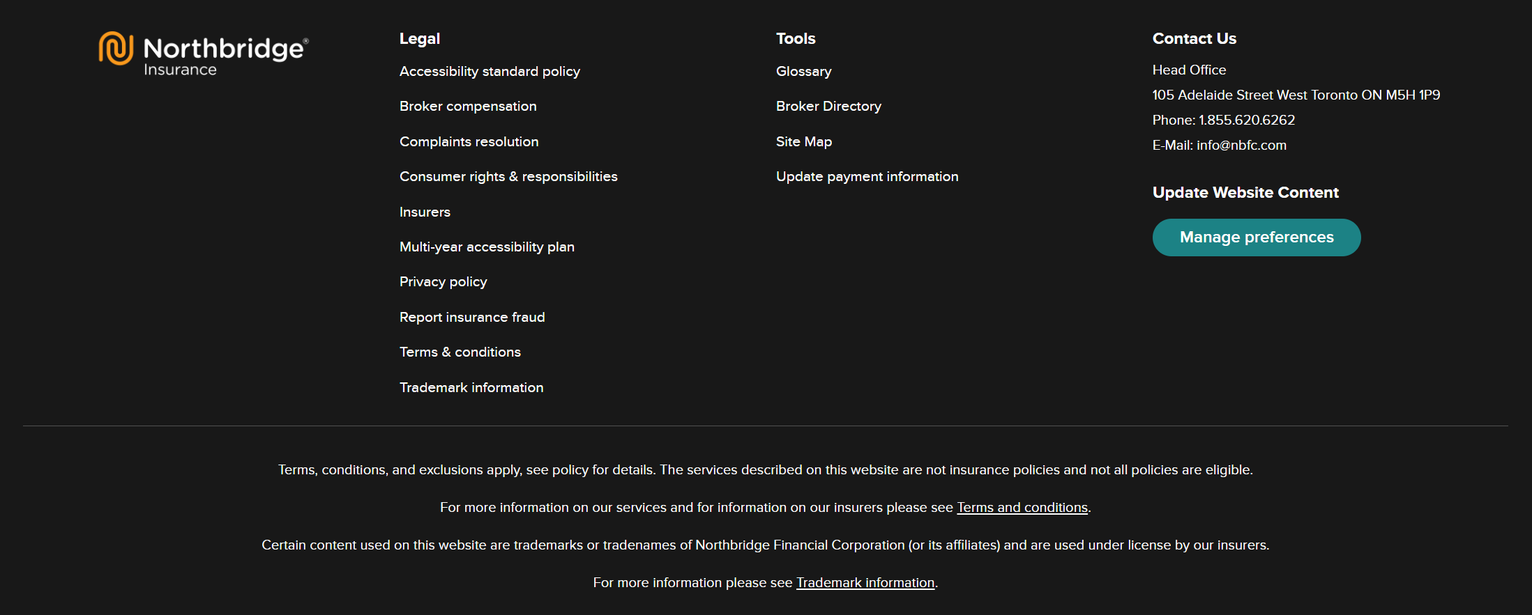 Screenshot 2026-08-31 093217